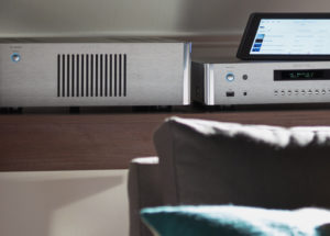 Nên phối ghép bộ pre và power Rotel như thế nào cho hợp lý ?