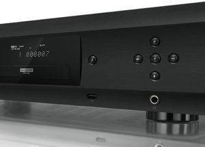 Lịch sử hình thành và phát triển thương hiệu Oppo