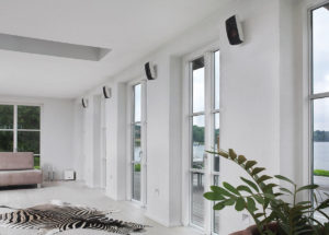 Dali Fazon series – Dòng sản phẩm đa dạng về mẫu mã