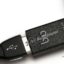 USB lọc nhiễu AudioQuest JitterBug phụ kiện nhỏ nhưng đầy uy lực