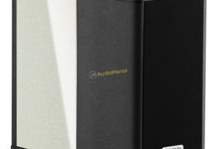Đôi loa bookshelf AudioSolutions Figaro B đến từ thương hiệu AudioSolutions