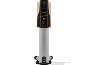 Loa AudioSolutions Vantage B Anniversary hiện đại tươi mới