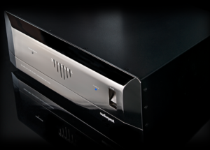 Lọc nguồn AudioQuest Niagara 5000 tân binh cao cấp giá cả phải chăng