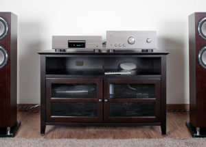 Loa nghe nhạc hay Tannoy Revolution XT 8F