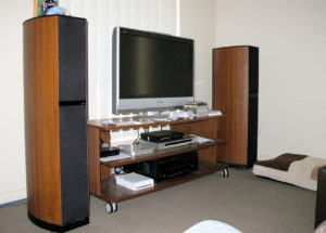Thỏa sức trải nghiệm chất âm đầy sống động đến từ mẫu loa Jamo D 590