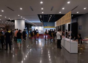 [Hong Kong Show 2018] AudioQuest mang gì đến triển lãm Hong Kong High-End Audio & Visual Show 2018?