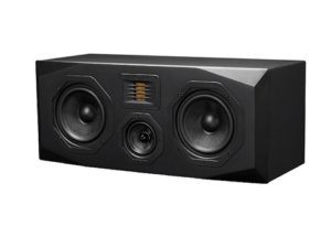 Trải nghiệm hệ thống âm thanh đa kênh đến từ mẫu loa Emotiva Airmotiv C1