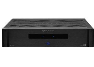 Bộ power ampli Emotiva BasX A-300 sở hữu mức giá chưa đến 10 triệu đồng