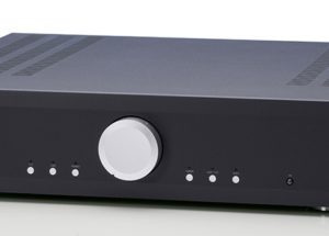 Ampli Musical M3 Si: Phối ghép đơn giản, dễ nâng cấp cho người dùng phổ thông