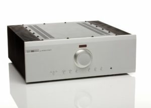 Ampli tích hợp Musical M6500i cho công suất lớn 500W/kênh