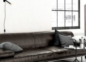 Tuyệt tác hiend từ nước Ý xinh đẹp: Loa Chario Academy Sovran chính hãng