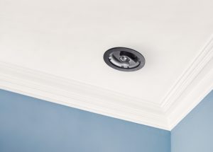 Loa Elipson IC6 là 1 trong 4 model âm trần được ưa chuộng nhất của Elipson