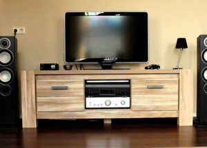 Đầu CD/SACD Denon DCD-1520AE: Mẫu sản phẩm hiện đại mang lại nhiều sự chú ý