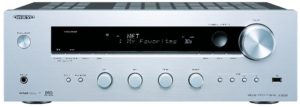ampli Onkyo TX-8130