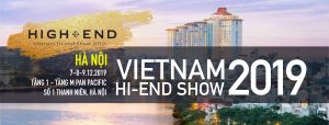 viet nam hi end show 2019 banner