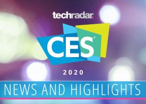 [CES 2020] Những sản phẩm công nghệ hiện đại nào sẽ ra mắt tại Triển lãm điện tử tiêu dùng CES 2020 ?