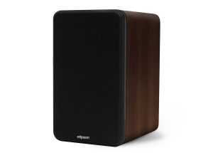 Loa Elipson Prestige Facet 6B–Nhỏ nhưng đầy quyến rũ