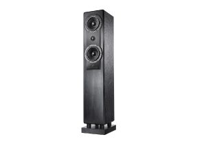 Loa Fischer & Fischer SN/SL 170 tạo ra tiêu chuẩn âm nhạc khác biệt hẳn những đối thủ khác