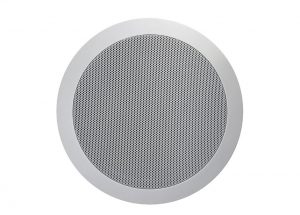 Loa TIC C8O6 – Nhỏ gọn, chất âm hay, mức đầu tư hợp lý