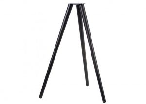 Chân loa Elipson Tripod W35 – Phụ kiện không thể thiếu của chiếc loa di động Elipson Planet W35