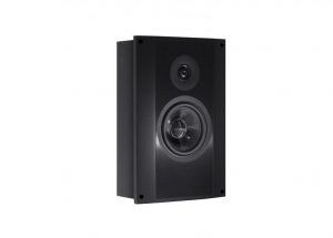Loa Elipson Infinite 8 – Phục vụ nhu cầu xem phim chuẩn Dolby Atmos