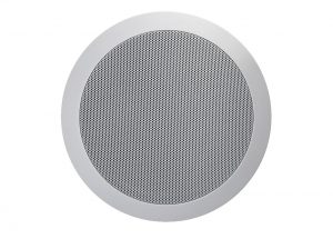 Loa TIC C8O8 – Nhỏ gọn nhưng hiệu suất âm thanh vô cùng đáng nể