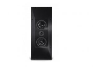 Loa Elipson Infinite 14 – Đáp ứng mọi nhu cầu nghe nhạc & xem phim của audiophile