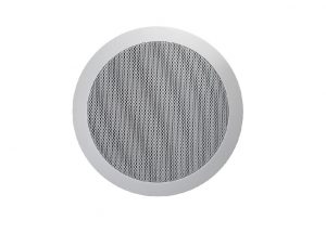 Loa TIC C7V6 – Nhỏ nhắn nhưng hiệu suất âm thanh lại vô cùng khỏe khoắn