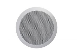 Loa TIC C7V8 – Mẫu loa âm trần đa năng của TIC