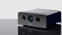 Bộ giải mã DAC Viva Audio Numerico: Đại diện cho những mẫu DAC hi-end cao cấp