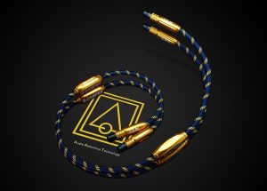 Dây tín hiệu A.R.T Analysts EVO XLR mang đến những trải nghiệm âm tần nguyên bản