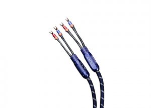 Dây loa A.R.T Monolith SE phù hợp với mọi hệ thống âm thanh