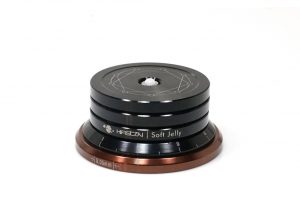 Chân đế Hifistay Soft Jelly: niềm tự hào của thương hiệu Hifistay