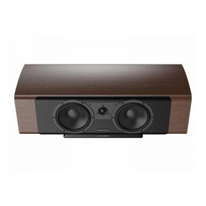 loa Dynaudio Contour 25Ci tren