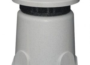 Trải nghiệm không gian âm thanh độc đáo cùng loa TIC GS500