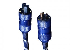 Dây nguồn A.R.T Monolith SE thiết lập những kết nối mạnh mẽ