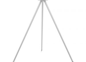 Chân loa Devialet Phantom Legs thiết lập nên những giá trị âm thanh đích thực