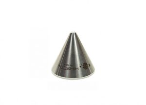 Trải nghiệm âm thanh tuyệt vời hơn cùng chân đinh Hifistay Stainless Steel Spike Flip Spike