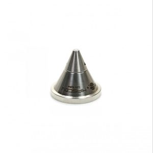 Hifistay Stainless Steel Spike