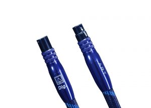 Trải nghiệm âm thanh trọn vẹn cùng dây tín hiệu A.R.T Super SE XLR