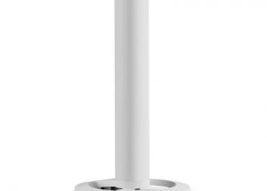 Khả năng thiết lập thế đứng cân bằng của chân loa Devialet Phantom White Tree