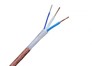 Dây tín hiệu cuộn A.R.T 1.0 cho khoảng cách kết nối siêu ấn tượng