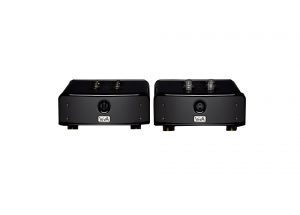 Pre ampli Viva Audio Fono trầm lắng trong những cung âm cổ điển