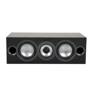 ELAC UniFi 20UC52