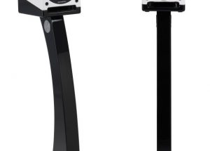 Chất âm độc đáo từ loa Scansonic M5 sản xuất tại Đan Mạch