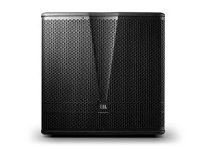 Loa sub JBL CV 3018S sở hữu những nốt âm siêu uy lực