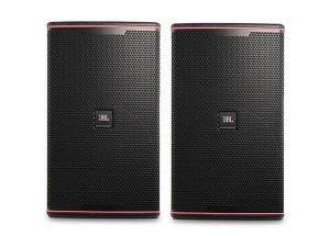 Loa JBL KP 6052 làm hài lòng nhiều khách hàng khó tính