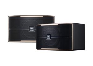 Loa JBL Pasion 10-PAK ghi điểm với chất âm sống động