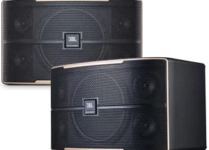 Loa JBL Pasion 12-PAK ưu việt trong từng trải nghiệm karaoke