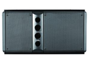 Loa Wharfedale 5190 mê hoặc mọi audiophile mê hát karaoke